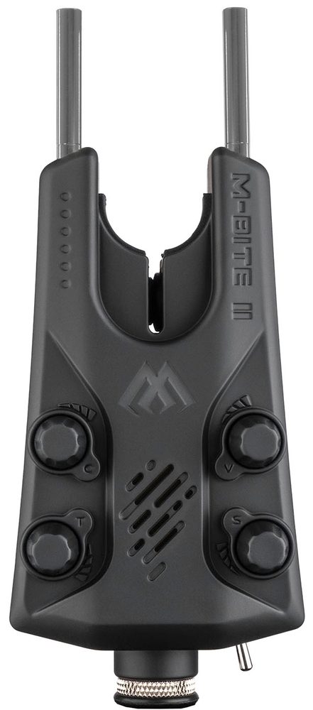 E-shop Mikado Signalizátor Carp M-Bite II,Mikado Signalizátor Carp M-Bite II