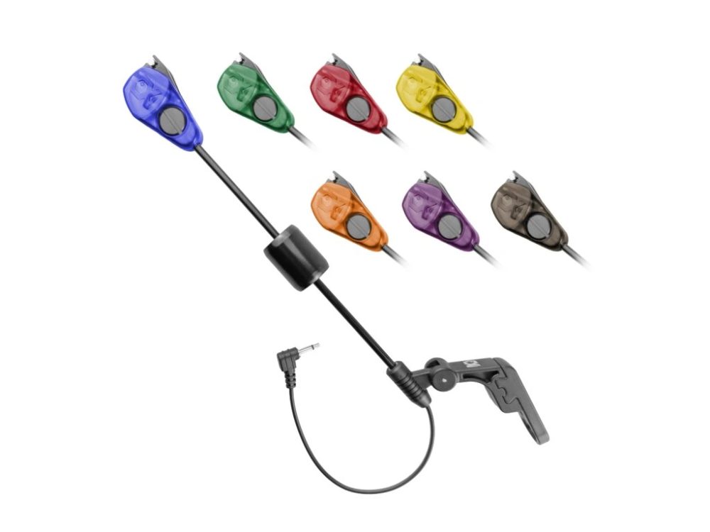 E-shop Flacarp Swinger FSW1-LED,Flacarp Swinger FSW1-LED