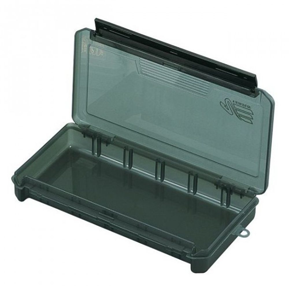 E-shop Versus Box VS 820NDM,Versus Box VS 820NDM