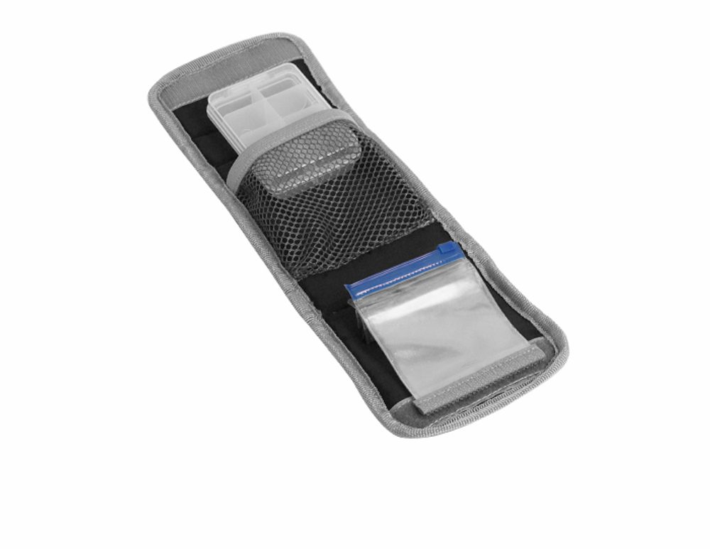 E-shop Delphin Náhradní sáčky Dravec Mini,Delphin Náhradní sáčky Dravec Mini