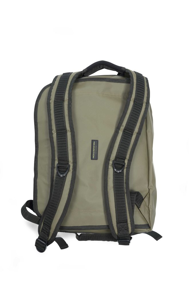 E-shop Korum Batoh Transition Hydro Pack 25,Korum Batoh Transition Hydro Pack 25