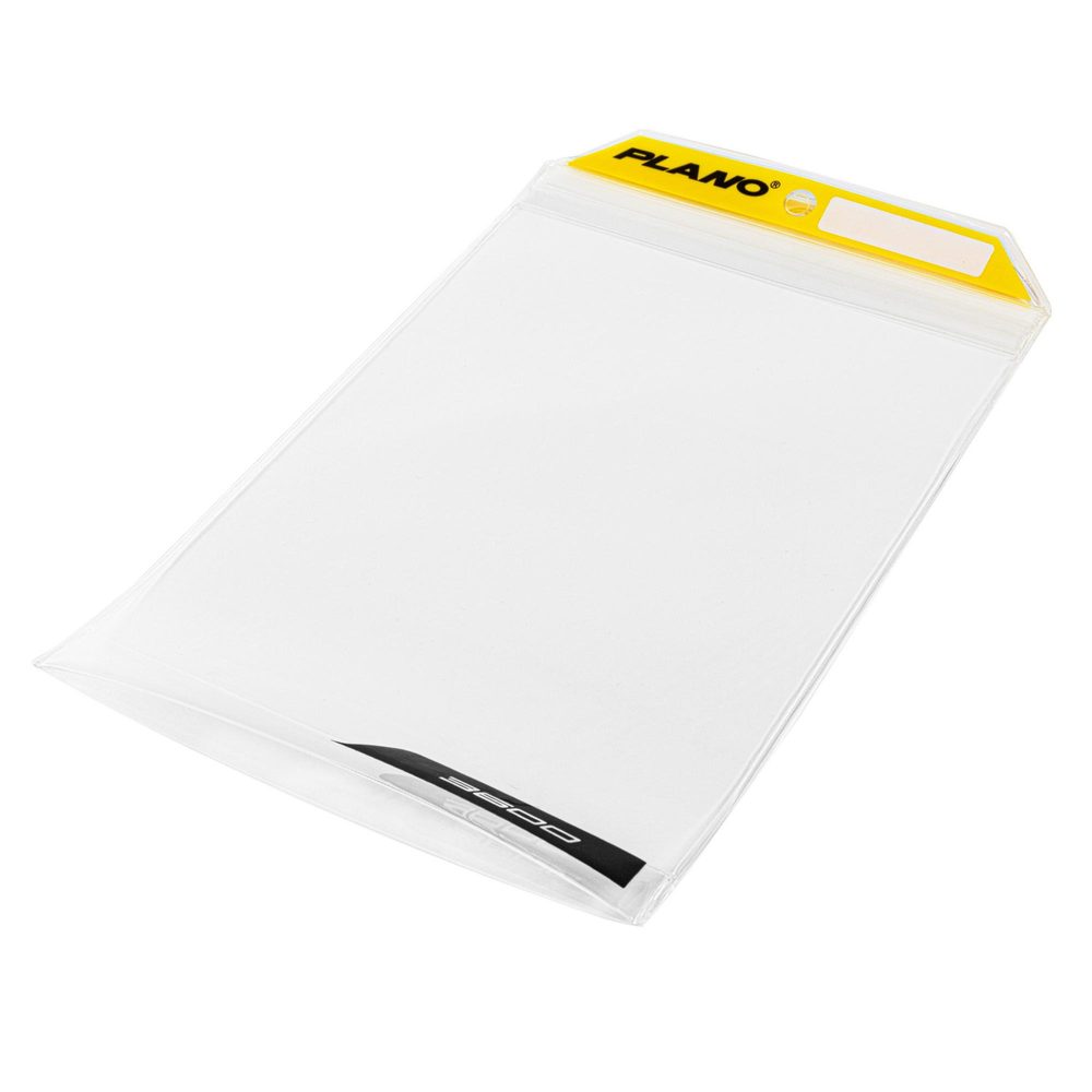 E-shop Plano Voděodolný sášek Stowall Waterproof Bag 3600,Plano Voděodolný sášek Stowall Waterproof Bag 3600