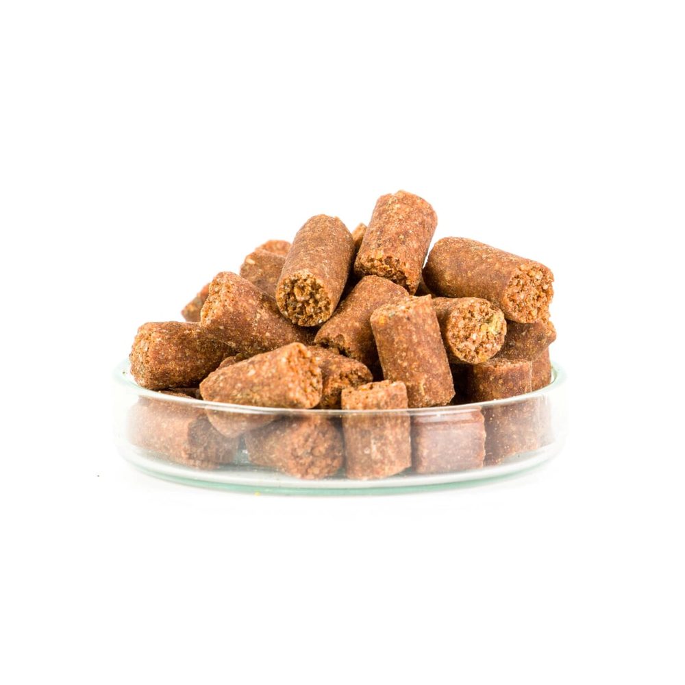 E-shop Mikbaits Pelety Spiceman,Mikbaits Pelety Spiceman