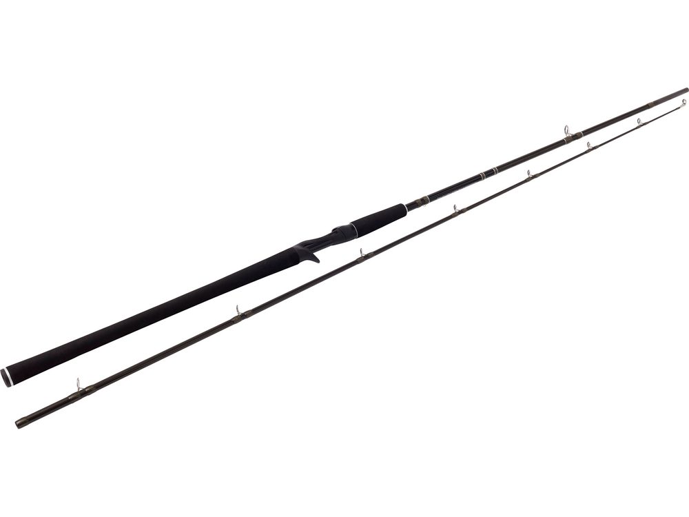 E-shop Westin Prut W2 Powercast-T 2,48m XH 20-80g,Westin Prut W2 Powercast-T 2,48m XH 20-80g
