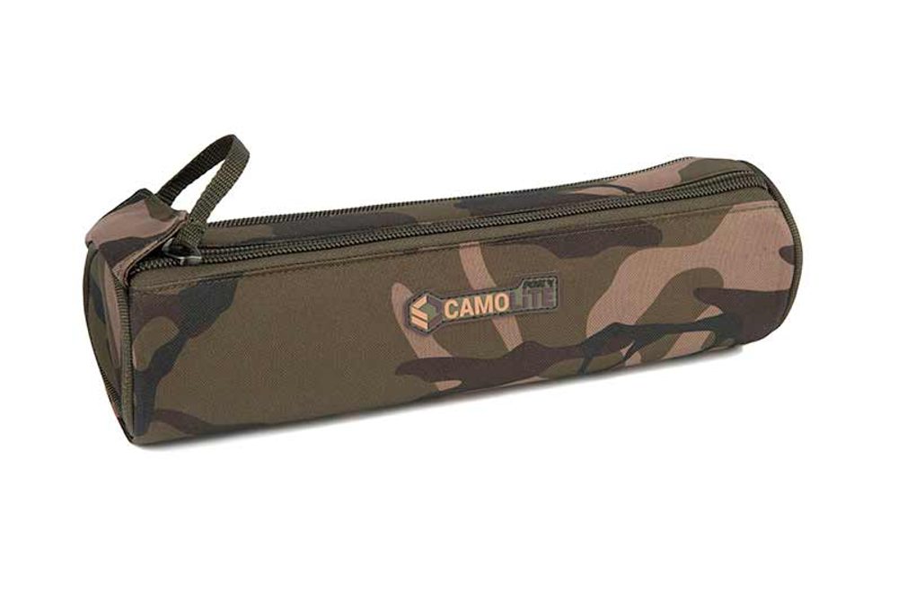 E-shop Fox Pouzdro na cívky Camolite Spool Case,Fox Pouzdro na cívky Camolite Spool Case