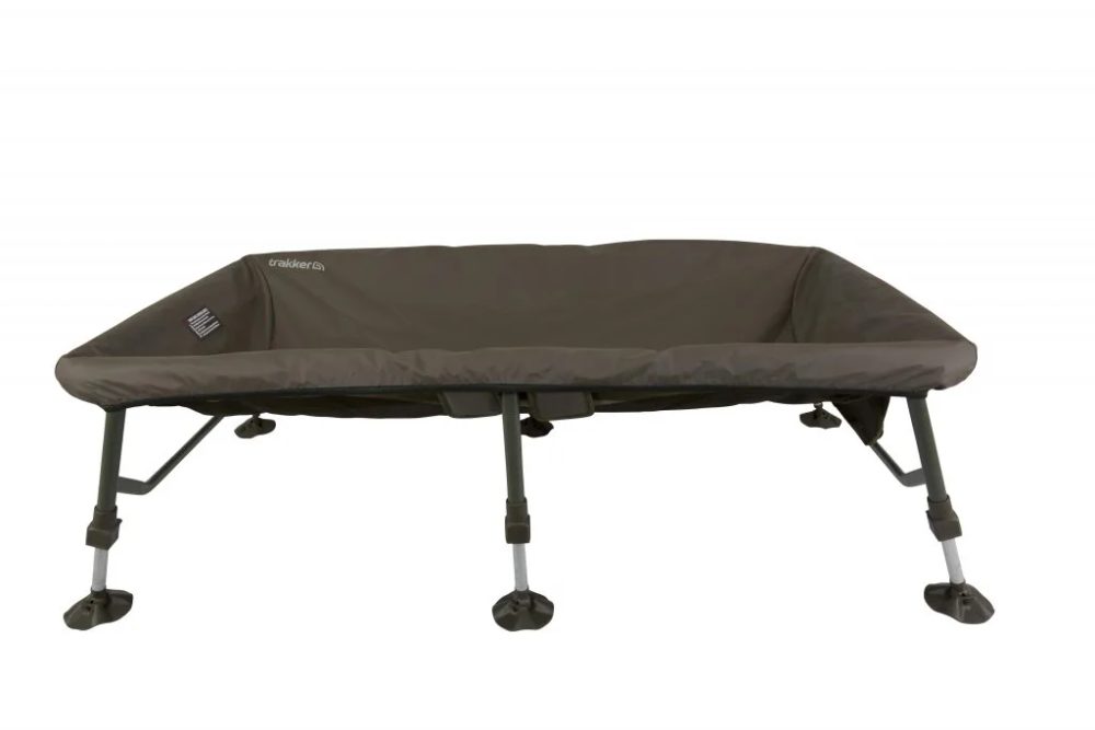 E-shop Trakker Podložka Sanctuary Cradle XL,Trakker Podložka Sanctuary Cradle XL