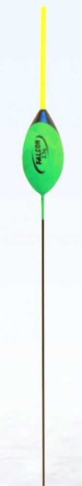 Filfishing Splávek model FP14 - 0,5g,Filfishing Splávek model FP14 - 0,5g