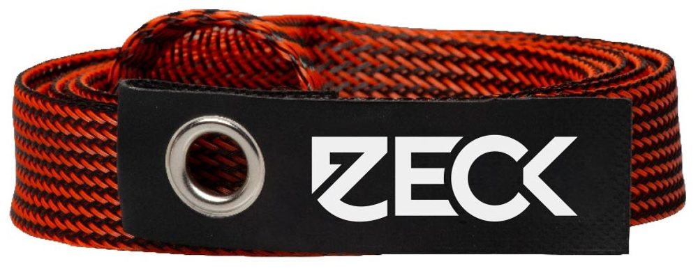 E-shop Zeck Ochranný návlek na prut Rod Sock - 2,5 cm,Zeck Ochranný návlek na prut Rod Sock - 2,5 cm