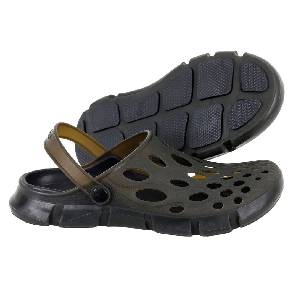 Prologic Pantofle Signature Clogs,Prologic Pantofle Signature Clogs