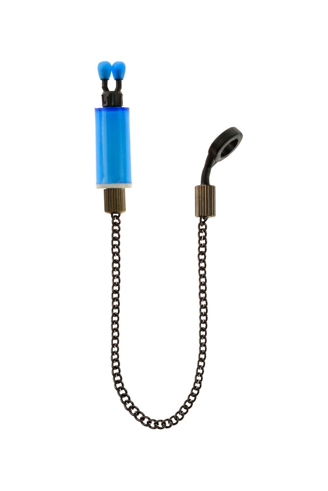 E-shop Zfish Řetízkový Swinger Chain Hanger - Modrá,Zfish Řetízkový Swinger Chain Hanger - Modrá