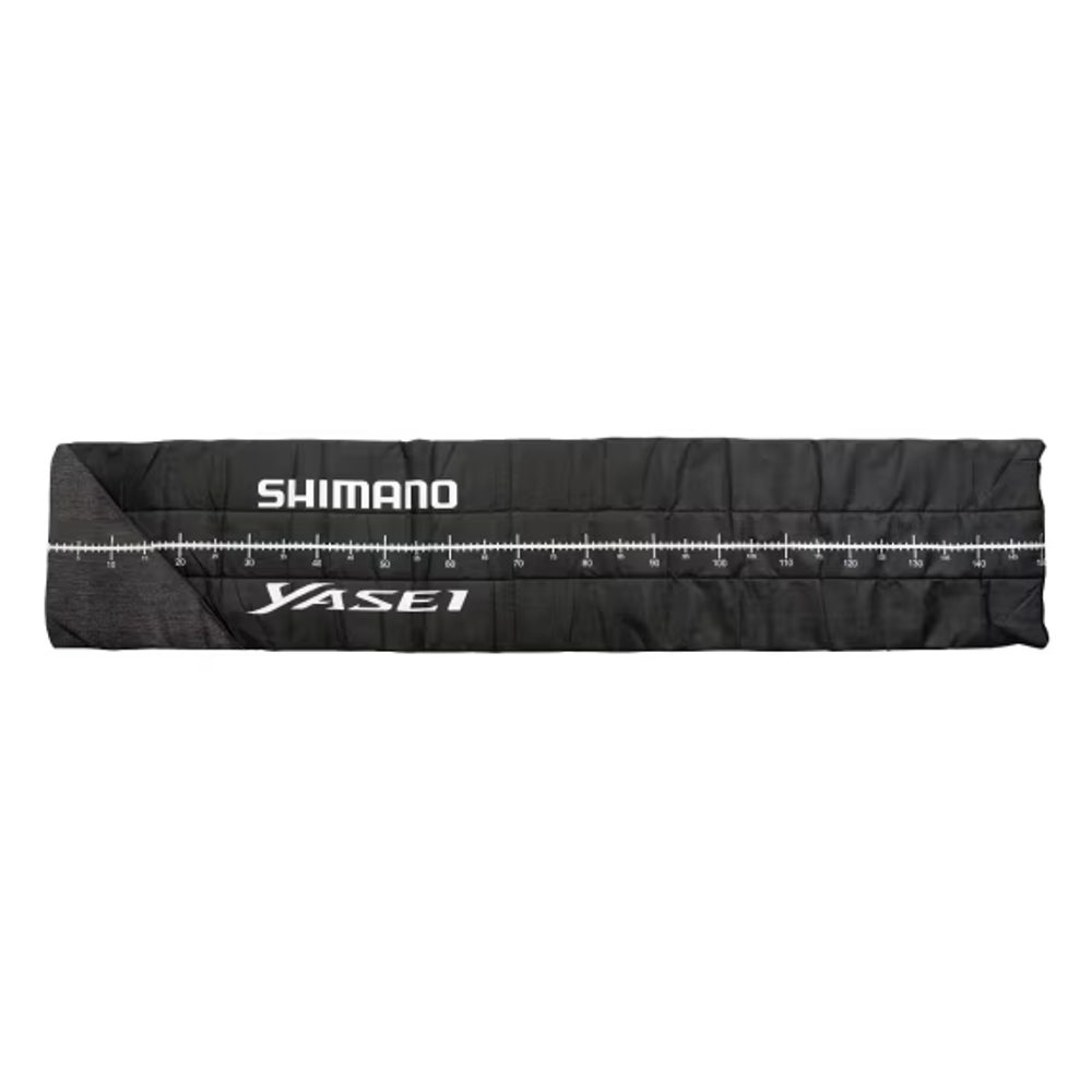 E-shop Shimano Podložka Yasei Sync Brag Mat 150x30x1,25cm,Shimano Podložka Yasei Sync Brag Mat 150x30x1,25cm