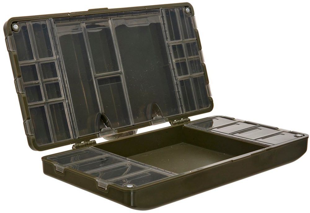 E-shop Starbaits Box na bižuterii Magnet Tackle Box,Starbaits Box na bižuterii Magnet Tackle Box