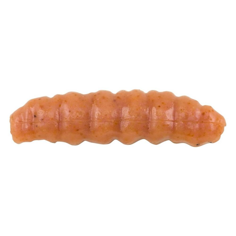 E-shop Berkley Vosí larva Gulp! Honey Worm - Natural,Berkley Vosí larva Gulp! Honey Worm - Natural