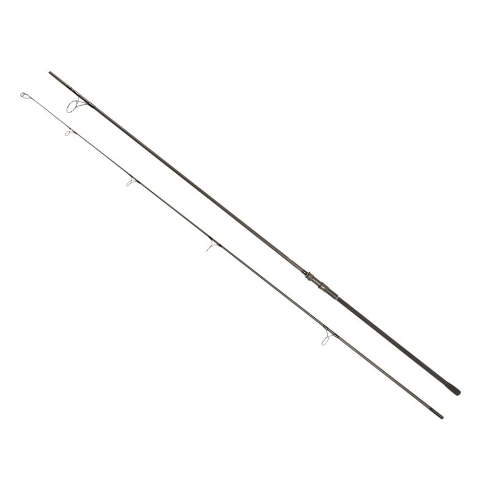 E-shop Trakker Prut Propel-A 12ft 3,5lb,Trakker Prut Propel-A 12ft 3,5lb