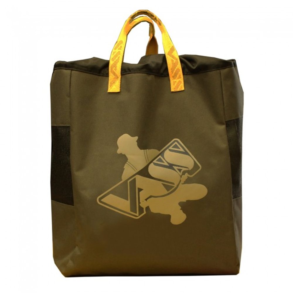 E-shop Vass Taška Wader Storage Bag Khaki,Vass Taška Wader Storage Bag Khaki