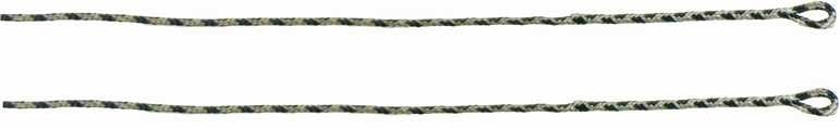 E-shop Mivardi Olověnka Double Looped Lead Core,Mivardi Olověnka Double Looped Lead Core