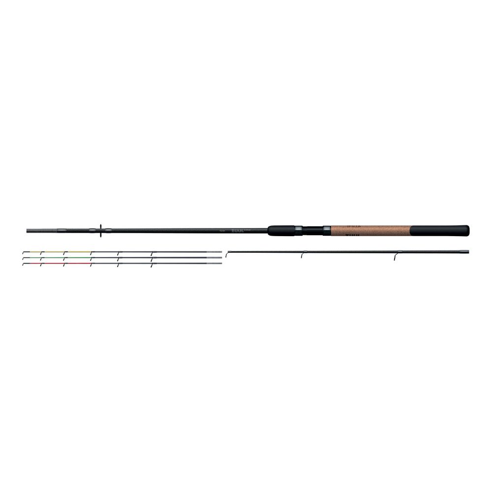 Sema Prut Zuul Method 330 3,3m 10-50g,Sema Prut Zuul Method 330 3,3m 10-50g