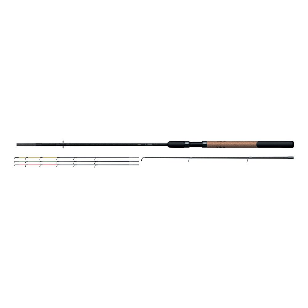 Sema Prut Zuul Method 330 3,3m 10-50g
