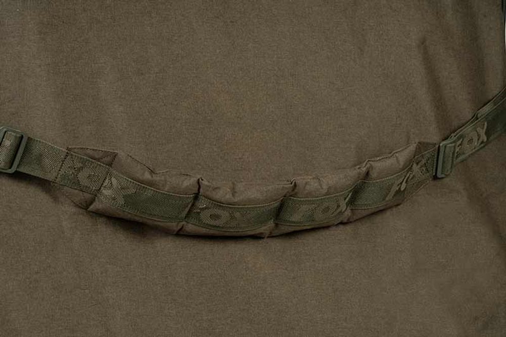 Fox Taška na lehátko Voyager Bedchair bag Large