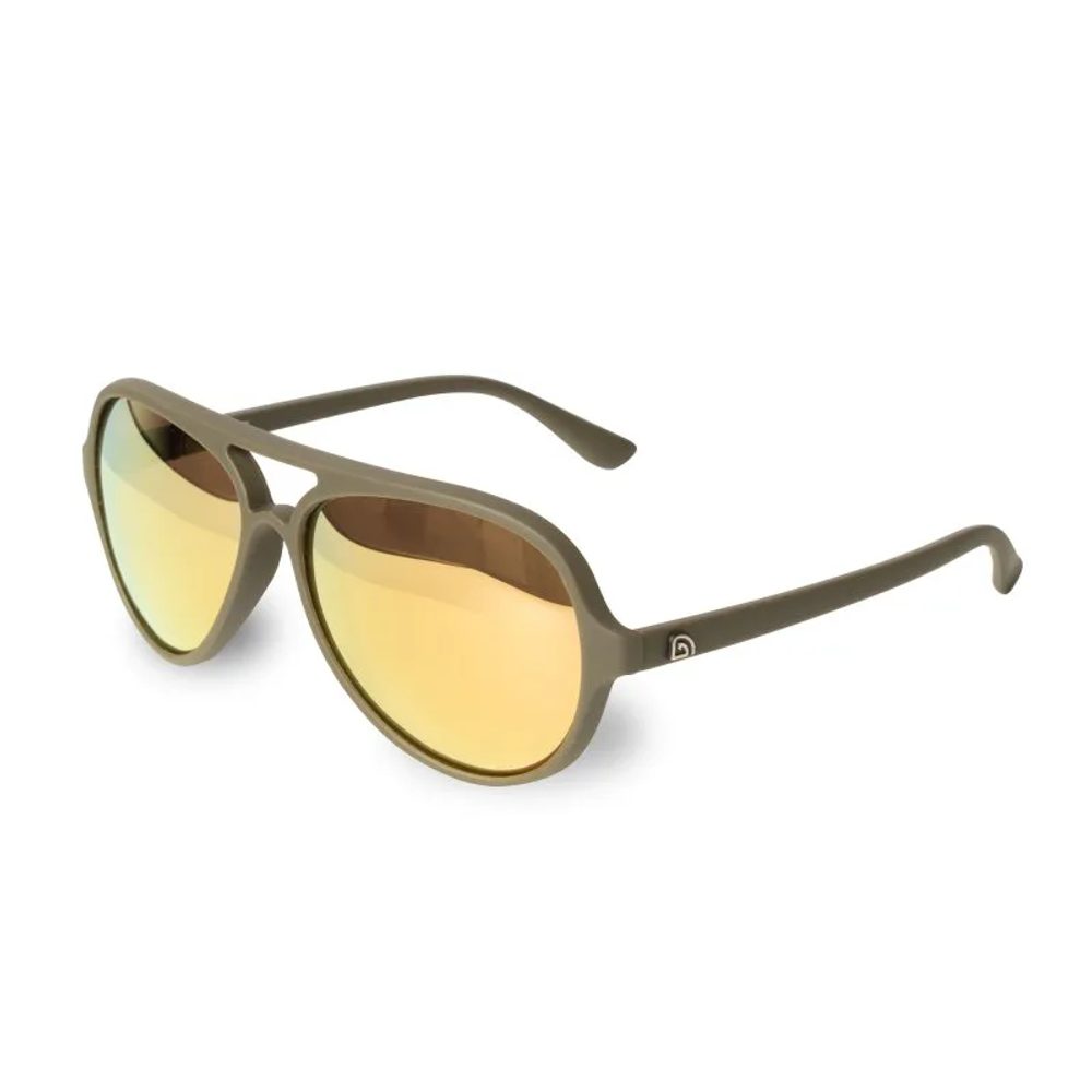 E-shop Trakker Polarizační brýle Navigator Sunglasses,Trakker Polarizační brýle Navigator Sunglasses