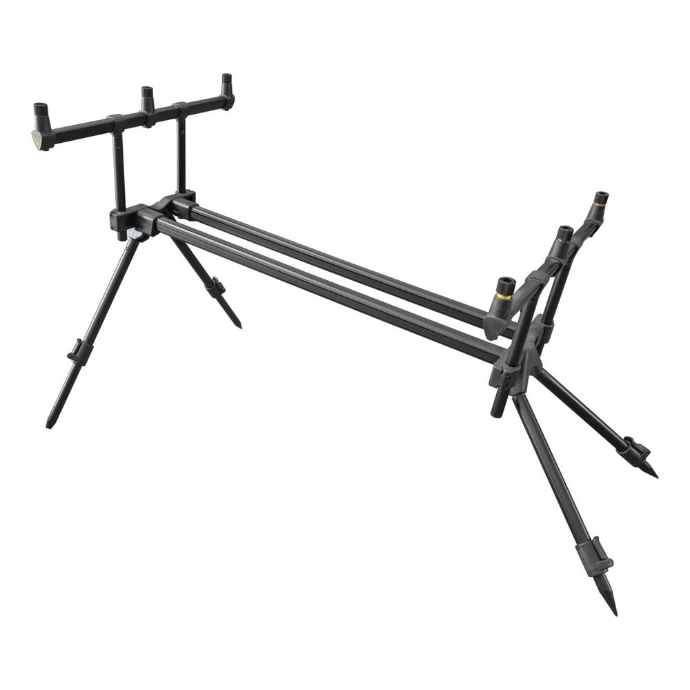 E-shop Suretti Stojan Rod Pod SB Vendetta 3 Rods,Suretti Stojan Rod Pod SB Vendetta 3 Rods