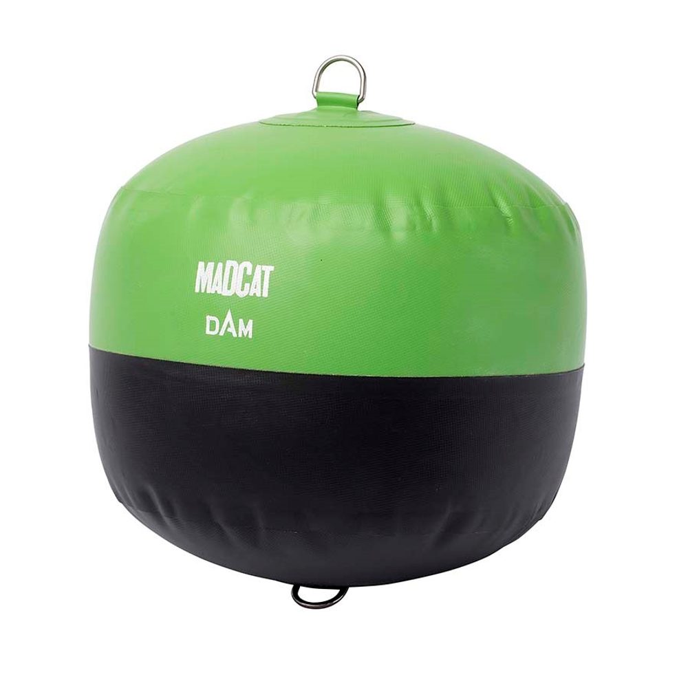 E-shop Madcat Bojka Infantable Tubeless Buoy