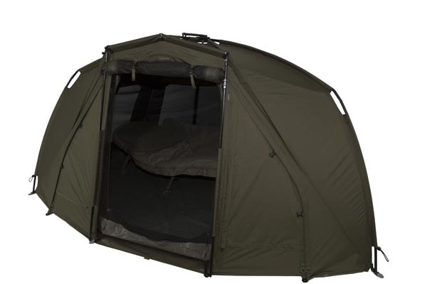 Fotografie Trakker Ložnice k bivaku Tempest Advanced 100 Inner Capsule