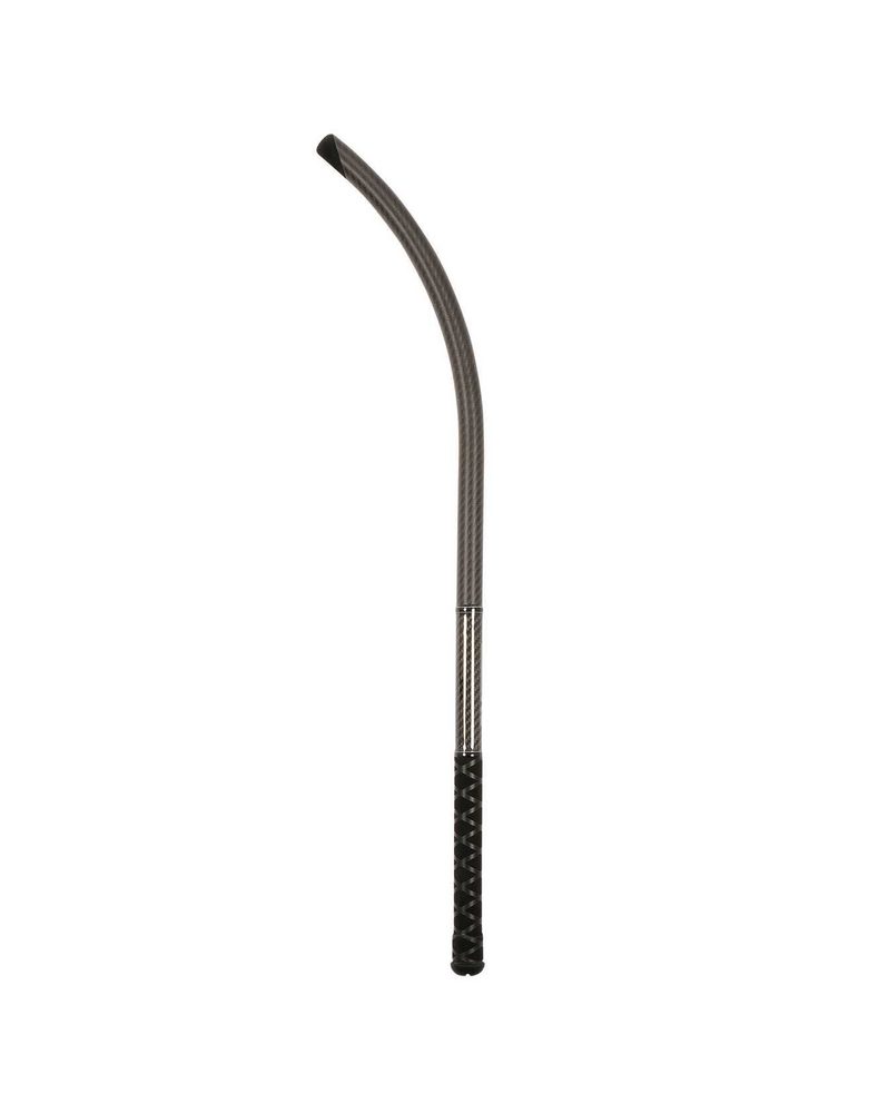 E-shop Avid Kobra Extremity Throwing Stick 24mm,Avid Kobra Extremity Throwing Stick 24mm