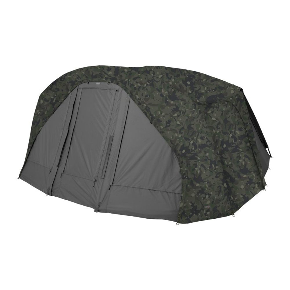 Trakker Prodlužovací panel Tempest RS 200 Social Cap Camo,Trakker Prodlužovací panel Tempest RS 200 Social Cap Camo