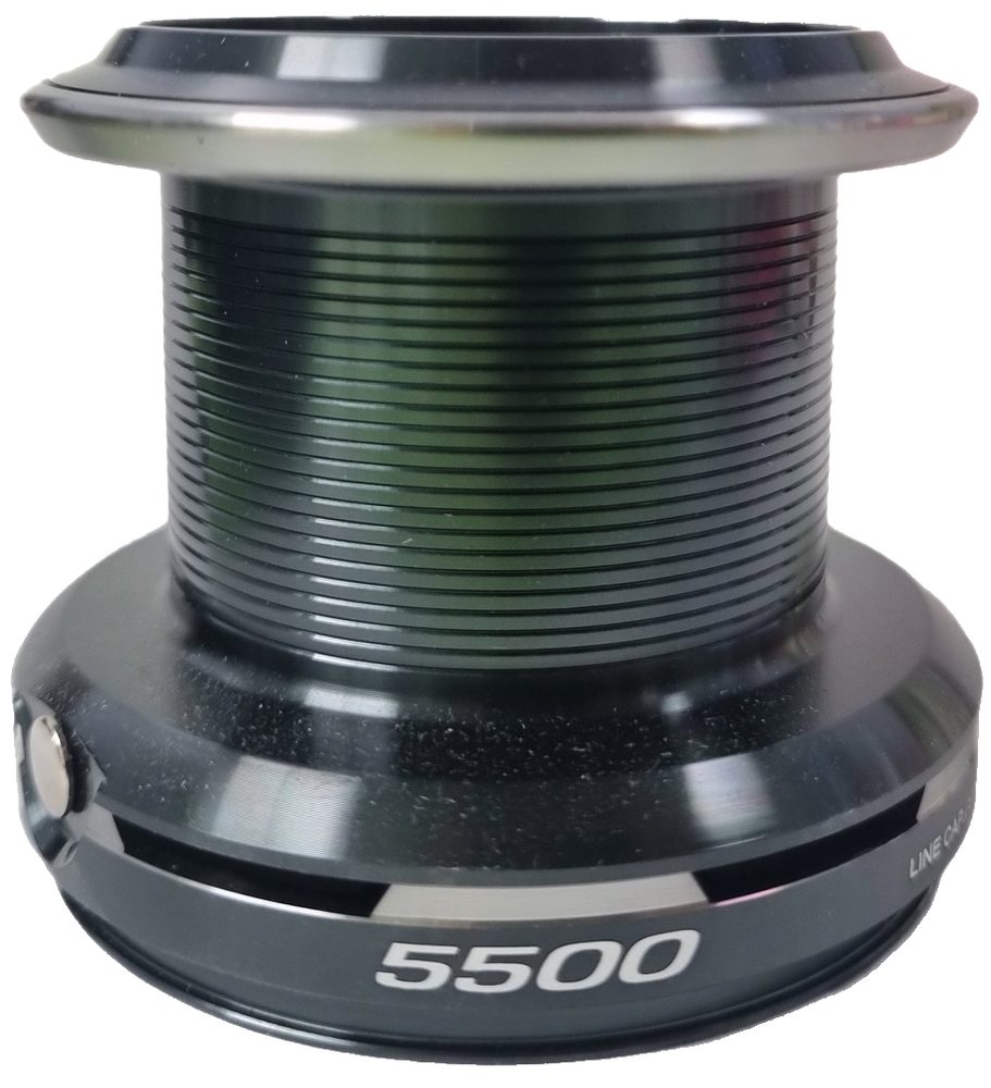 E-shop Shimano Náhradní cívka Ultegra 5500 XSD,Shimano Náhradní cívka Ultegra 5500 XSD