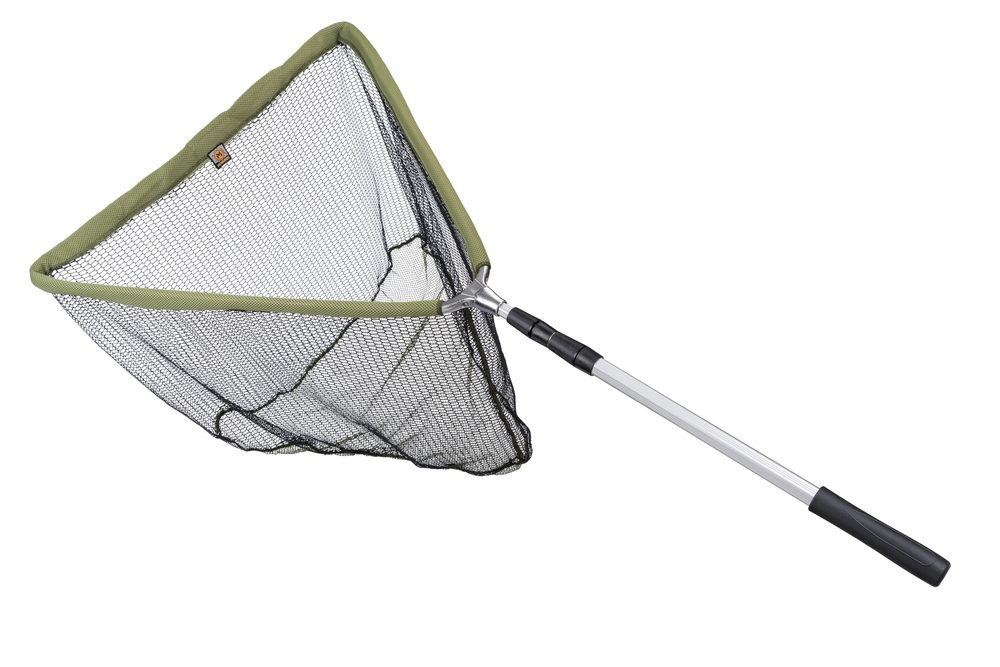E-shop Mivardi Podběrák Metal 250L,Mivardi Podběrák Metal 250L