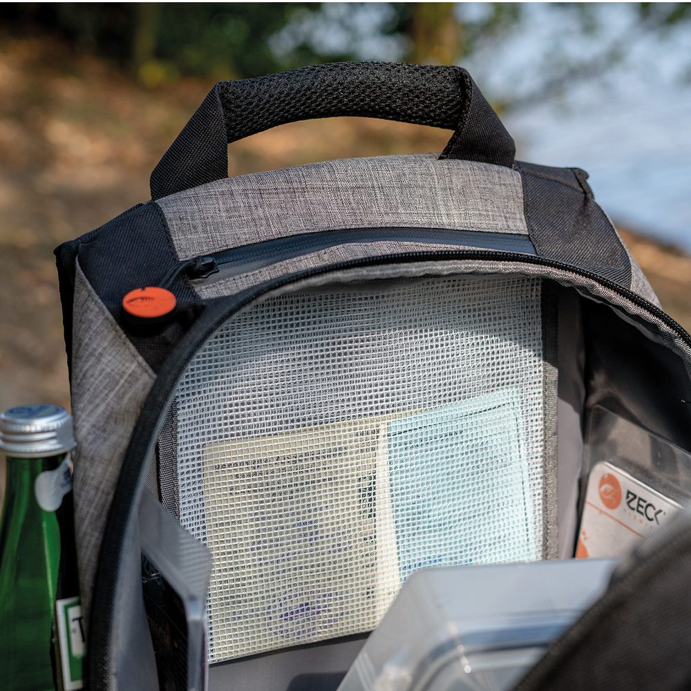 Zeck Batoh Backpack 24L,Zeck Batoh Backpack 24L