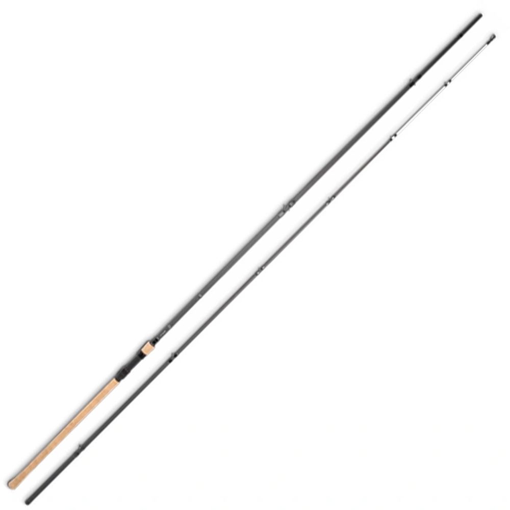 E-shop Korum Prut 3K Barbel 12ft 1.75lb,Korum Prut 3K Barbel 12ft 1.75lb