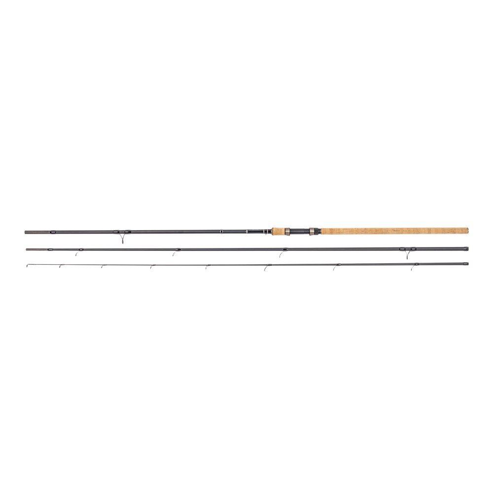 E-shop Korum Prut Glide Power Float 13ft 18g,Korum Prut Glide Power Float 13ft 18g