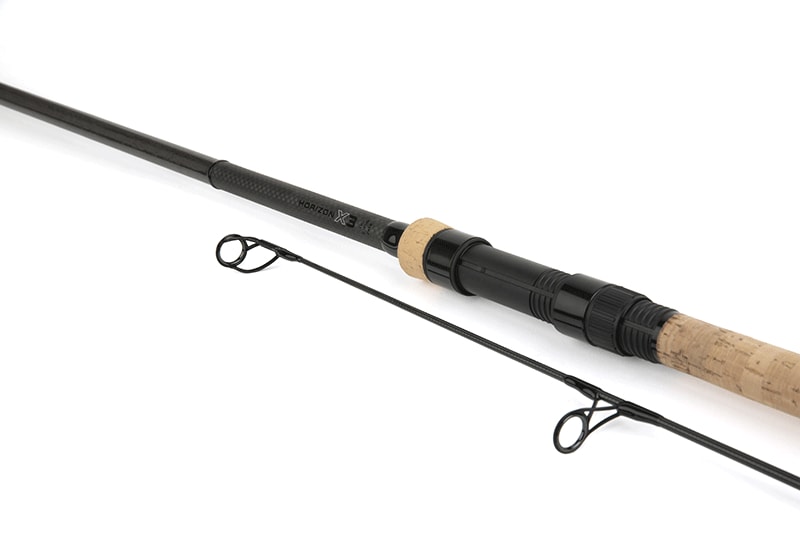 Fox Prut Horizon X3 12ft 3lb Cork Handle