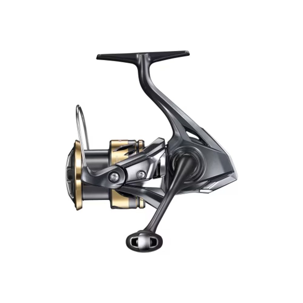 Shimano Naviják Ultegra FD 2500 HG,Shimano Naviják Ultegra FD 2500 HG