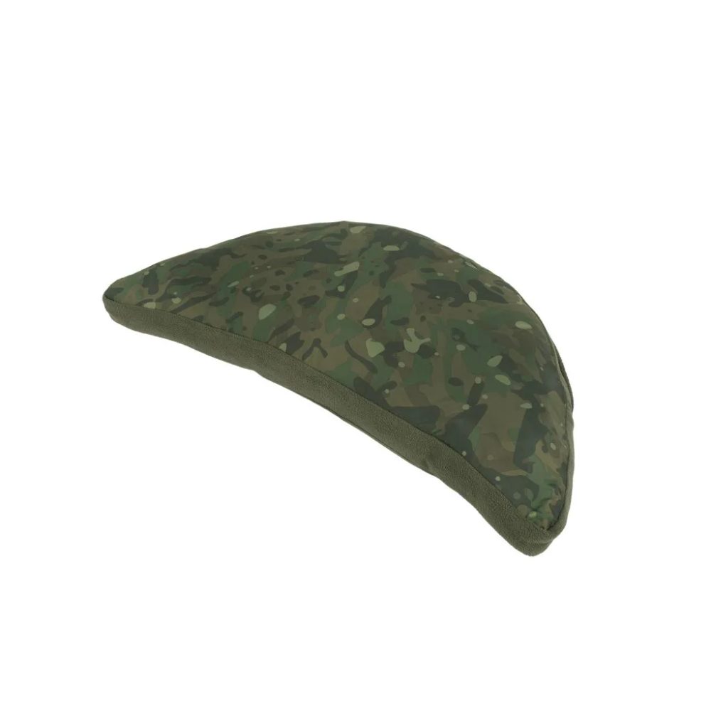 Trakker Polštář Levelite Oval Pillow,Trakker Polštář Levelite Oval Pillow