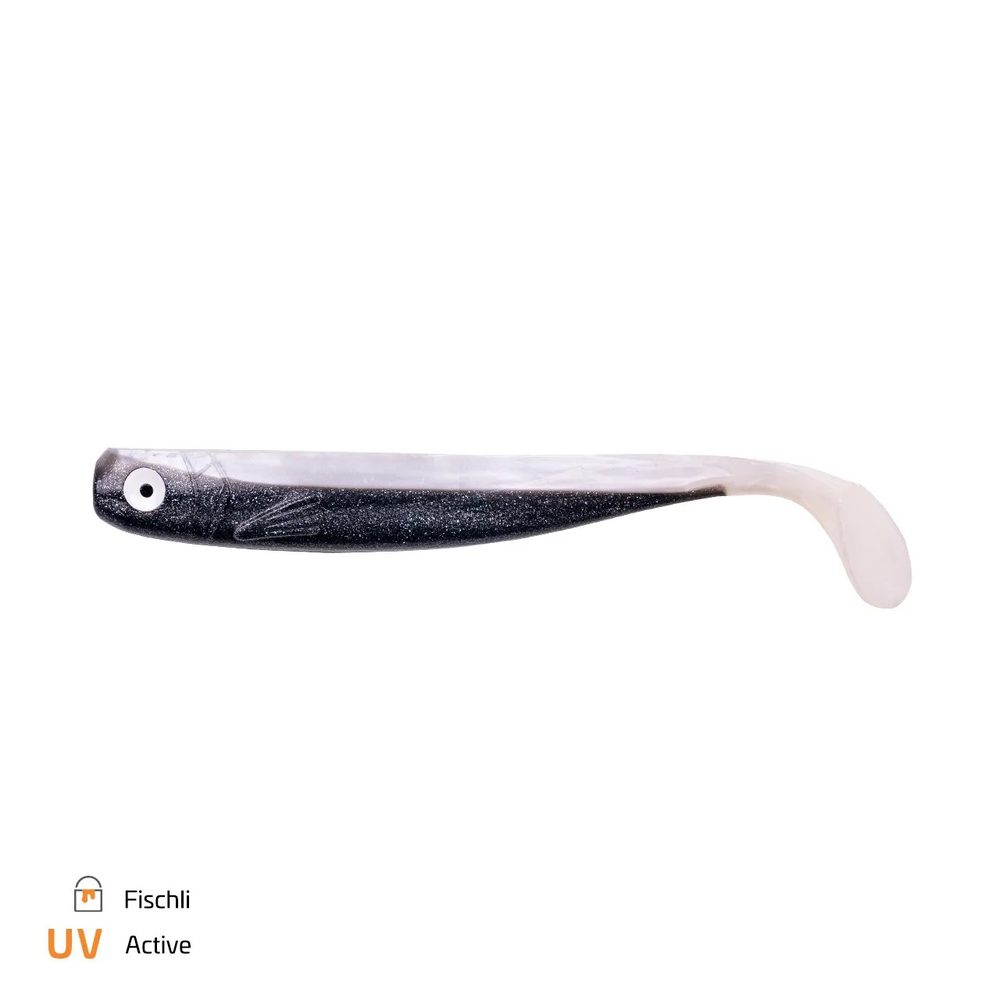 E-shop Zeck Gumová nástraha Zander Gummi 16cm - Fischli,Zeck Gumová nástraha Zander Gummi 16cm - Fischli