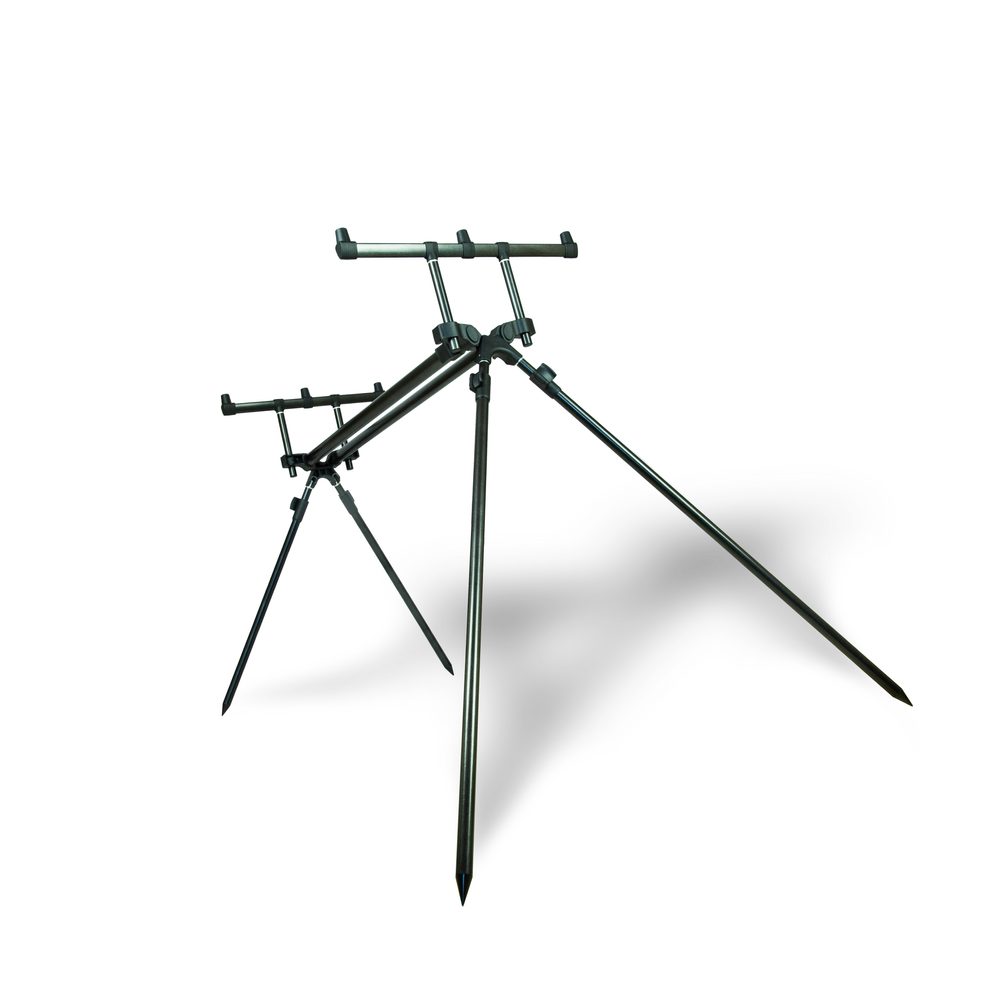 E-shop Garda Stojan Master Big Water rod pod,Garda Stojan Master Big Water rod pod