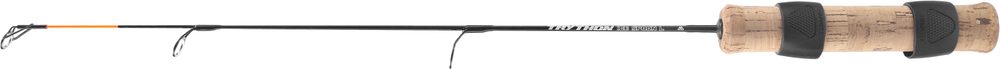 Mikado Prut Trython Ice Spoon Light 50cm