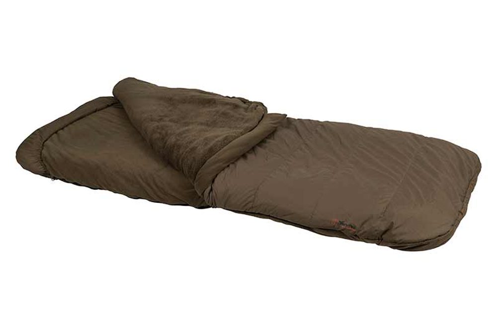 Fox Spací pytel Ventec All Season Sleeping Bag