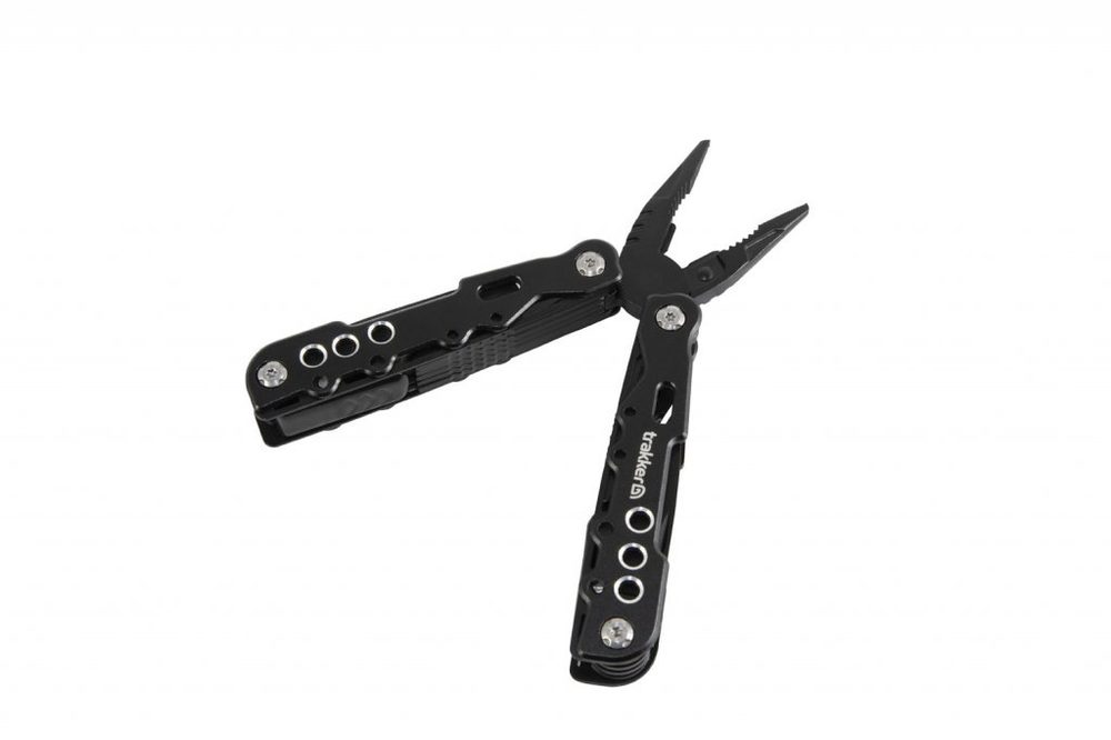 E-shop Trakker Multifunkční kleště Multi - Tool,Trakker Multifunkční kleště Multi - Tool