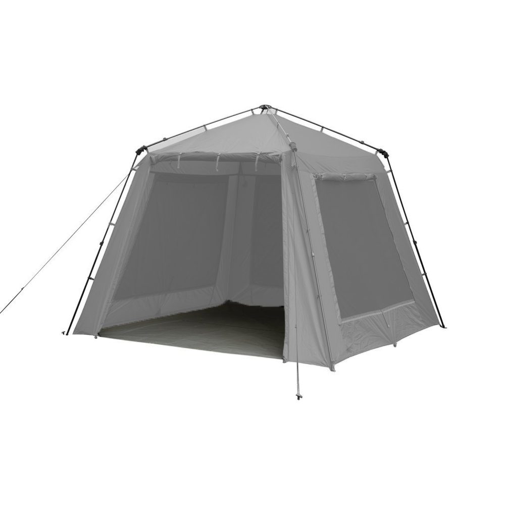 Trakker Podlážka Gazebo Groundsheet,Trakker Podlážka Gazebo Groundsheet