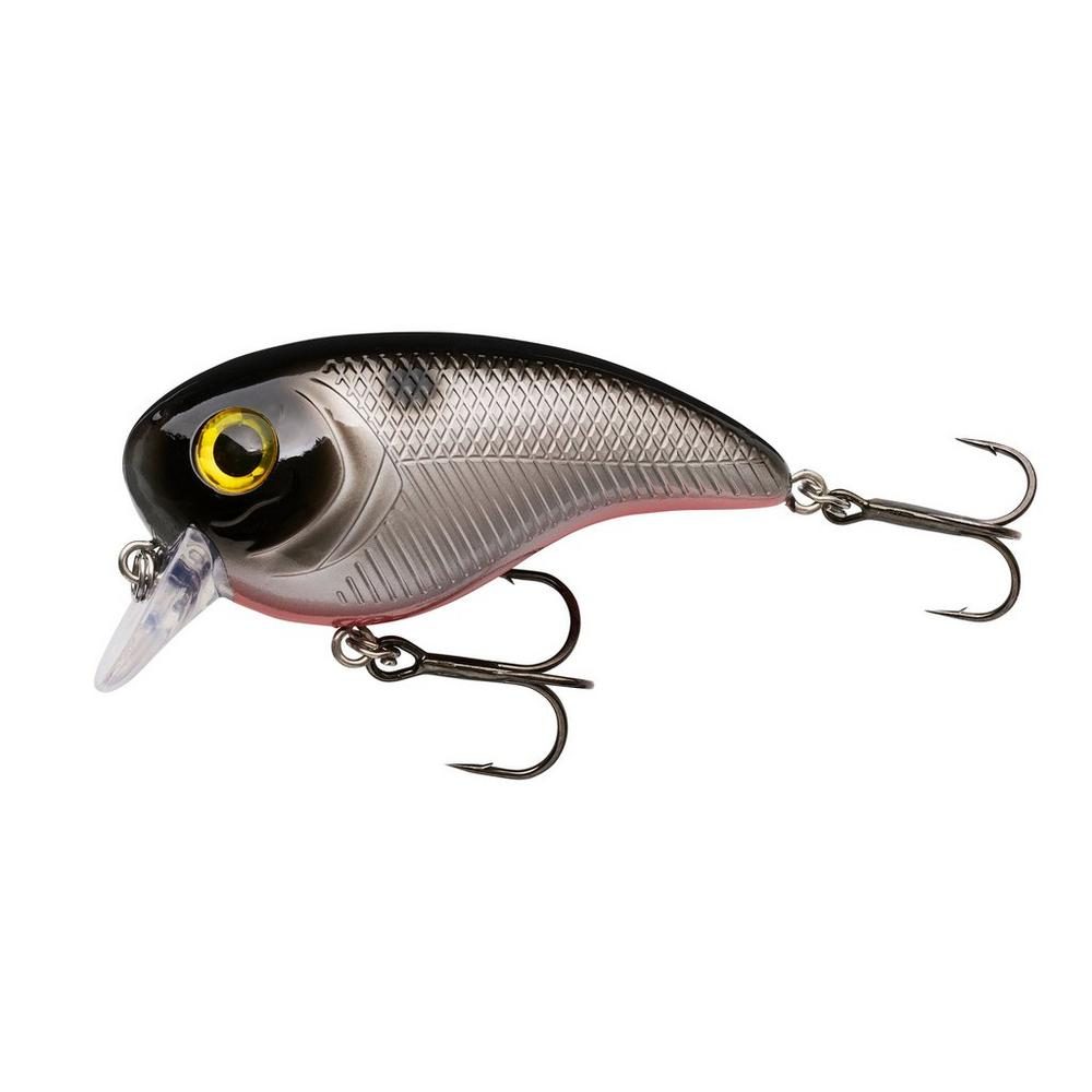 E-shop Berkley Wobler Pulse Biggie Fegis - 6cm 16g,Berkley Wobler Pulse Biggie Fegis - 6cm 16g