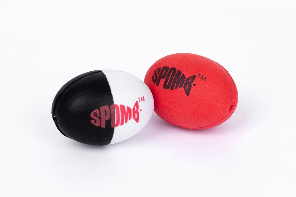 E-shop Spomb Plováky na rakety Spomb Floats 2ks,Spomb Plováky na rakety Spomb Floats 2ks