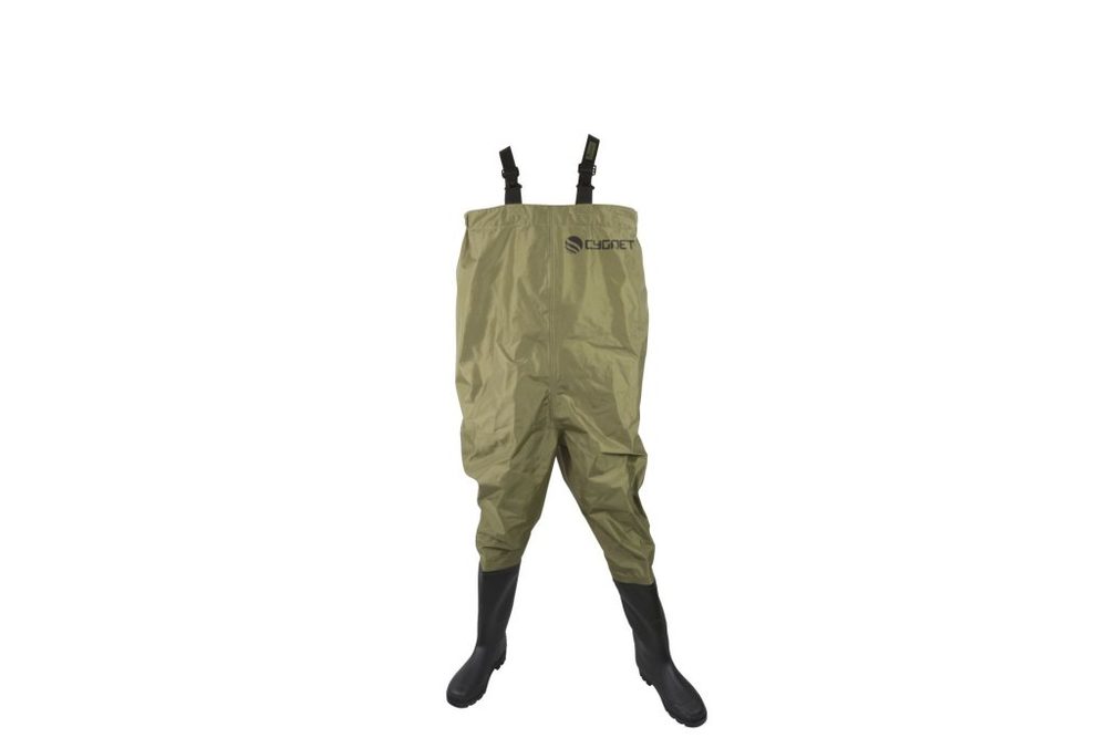 Cygnet Prsačky Chest Waders - vel. 12