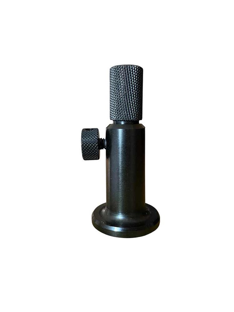 E-shop Fox Stojánky Black Label Slim Stage Stands 2ks,Fox Stojánky Black Label Slim Stage Stands 2ks