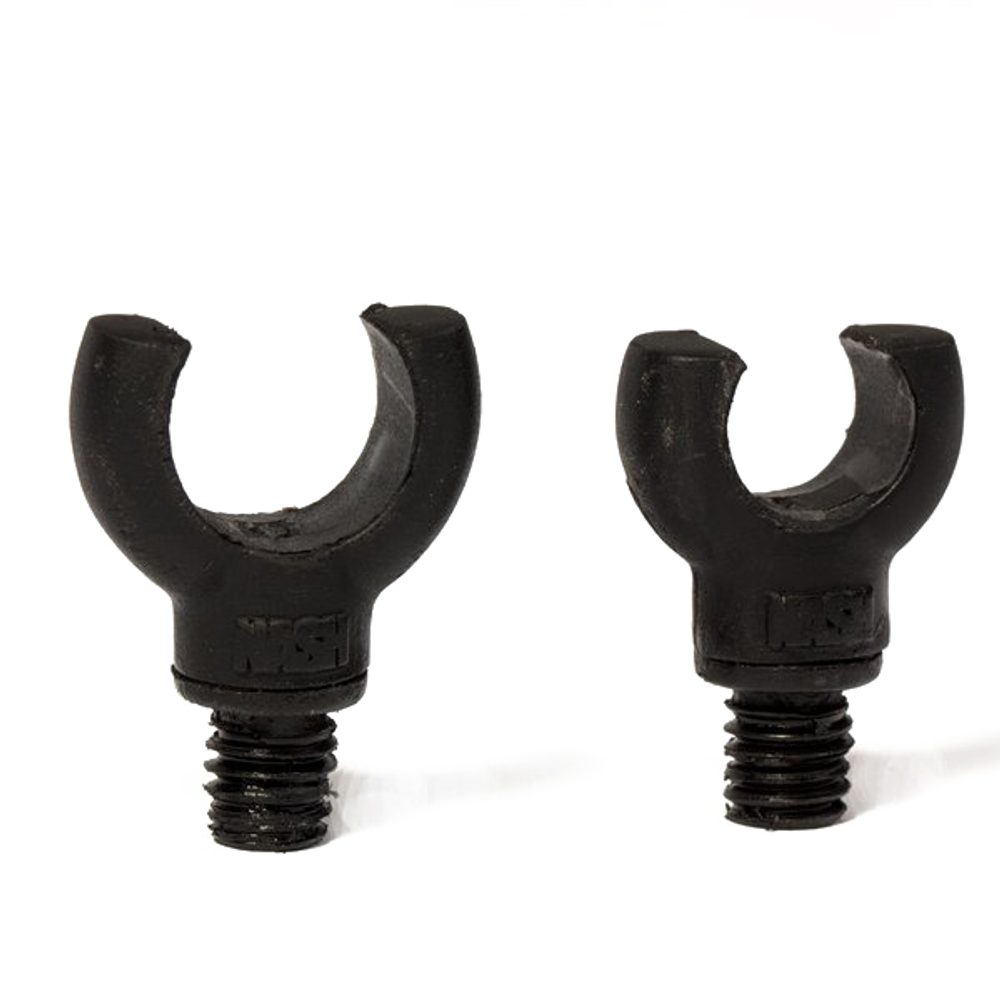 E-shop Nash Rohatinky Butt Grip - Large,Nash Rohatinky Butt Grip - Large