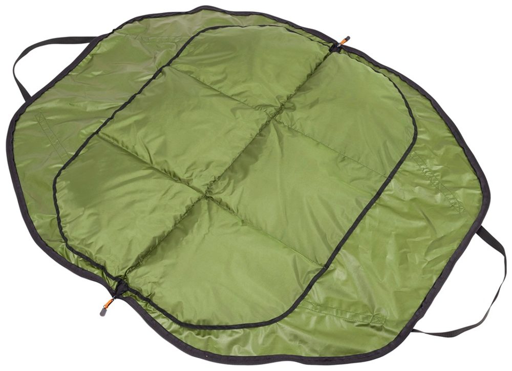 E-shop Starbaits Podložka Stalking Mat,Starbaits Podložka Stalking Mat