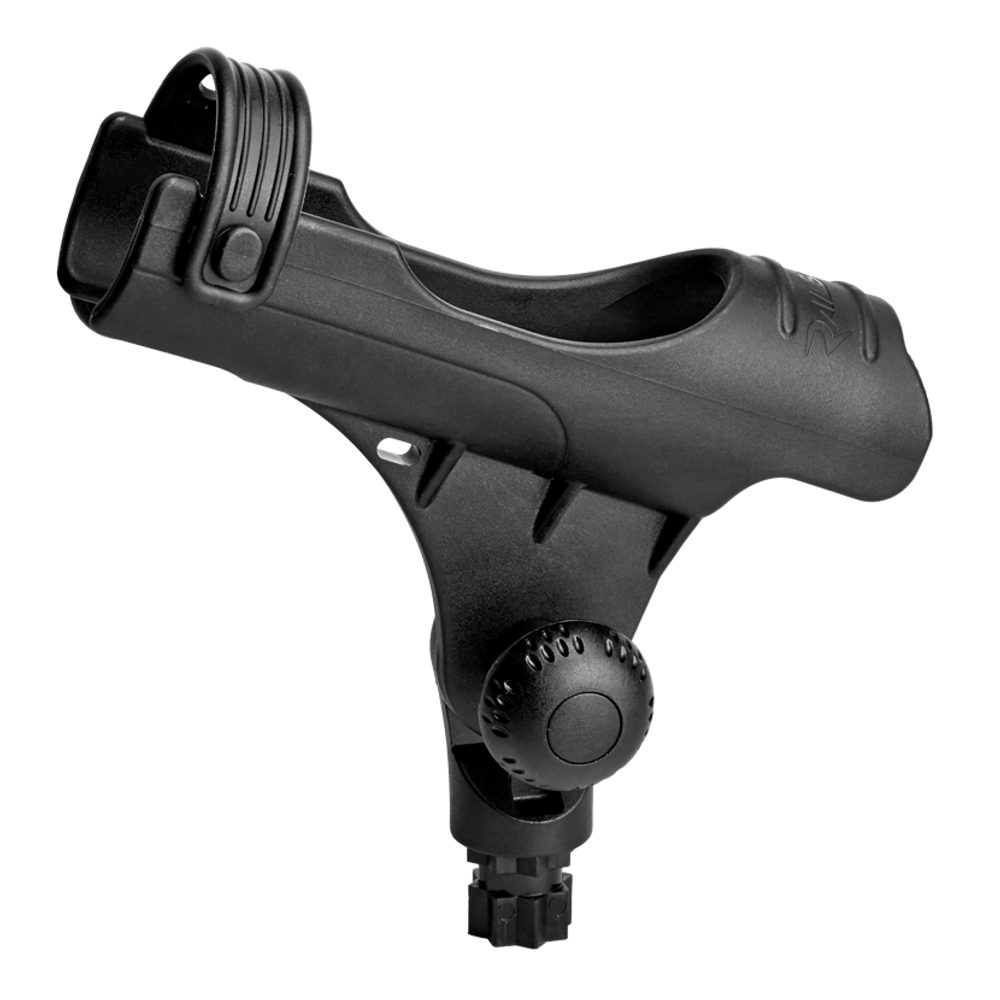 E-shop Railblaza Držák prutu Rod Holder R,Railblaza Držák prutu Rod Holder R